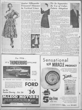 The Sudbury Star_1955_09_28_30.pdf